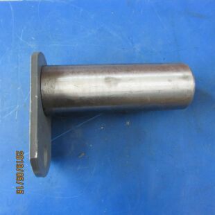 ����800KII.8.4B�P���N�칤LW800K�b�d�C���253102442