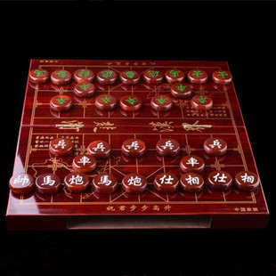 ��������Ї�������ʯ�[����Ů������� �����������ˇƷ���l