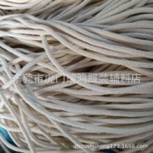 ���l�F؛ȫ�ޱ��װ�о��l��߅�A�K�������K���b�o�Ͽ�Ⱦɫ