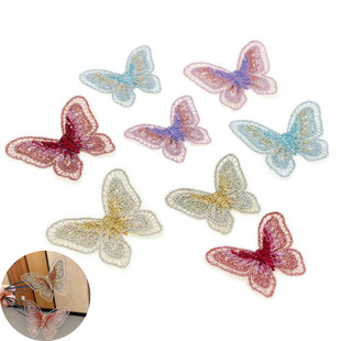 �U�՝u׃ɫ���� �𾀴̽����� �ߙn�^���l��� �ֹ�diy�Ʒ���