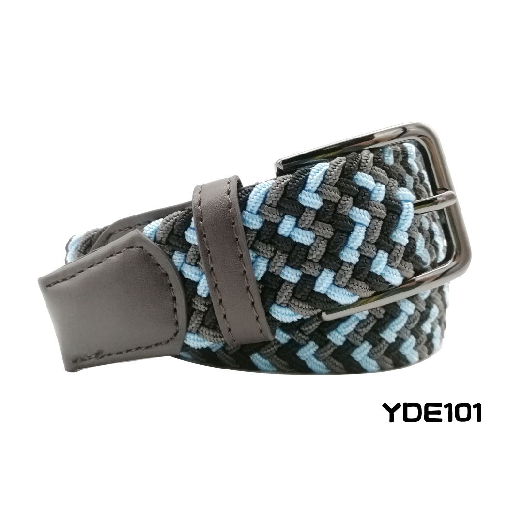 YDE101