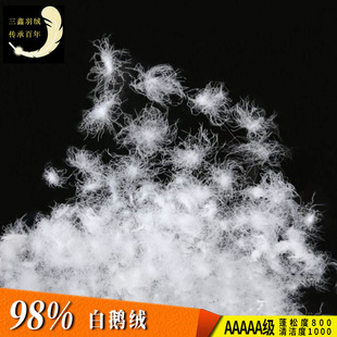 �S�����l���98���Z�q5A����q��ë��Ʒ�������b����˯�������