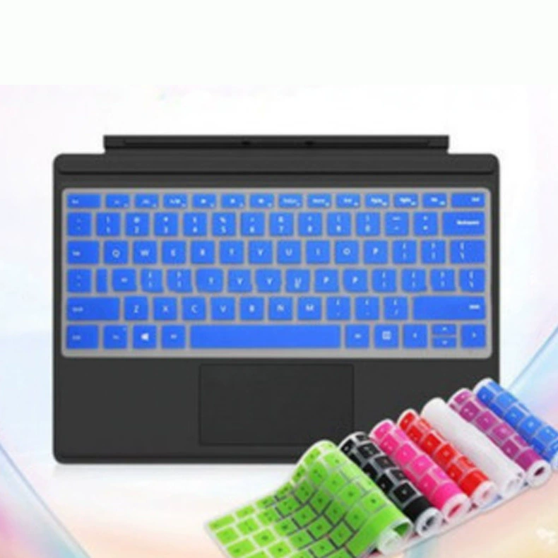 Клавиатура, ноутбук, pro4, pro5, поверхность книга