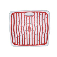 �N��ˮ�ۉ|�U�՞rˮ�|�N��ˮ�ؓ���ܛ���z�๦�܉|���ò;߸���|