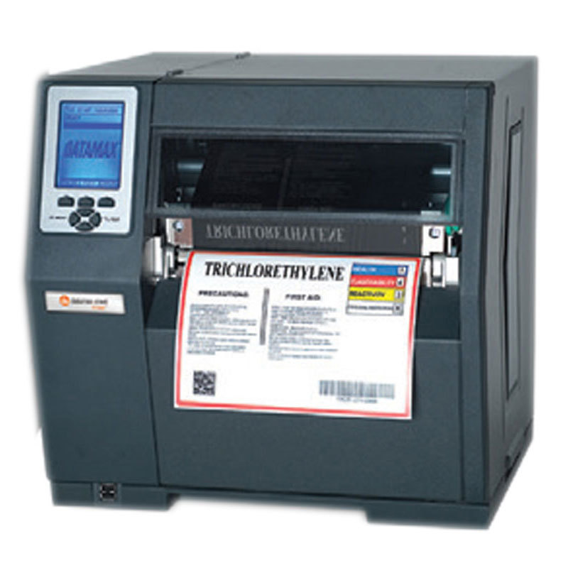 ����Datamax H4212X H4408 H4310X H4606X H6308 H8308X do��ӡ��