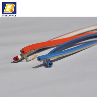 �ߌ�늹��z�l  ʯī/�~�y/���y�����ܹ����z�l  늴������ܷ�l