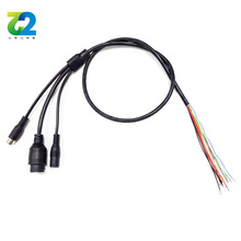 �S��ֱ�NRJ45+AV���l�W�j�� dc�Դ�� �W�j��ˮβ����ӆ ��