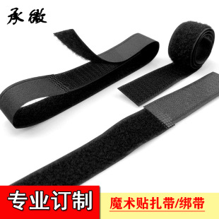 �ռ{���펧��������ճʽճ��늾������������̶�ħ�g�N ��������