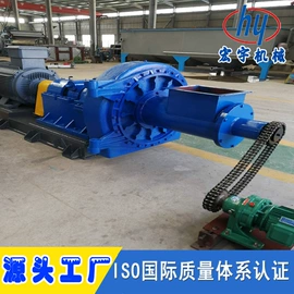 造纸设备;纸成型机械;纸加工机械