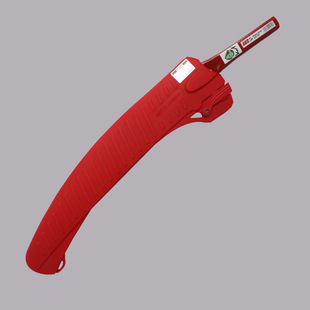 ����˹��ARS��UV-47 ��֦��^ � ��� ��ľ� �߿��
