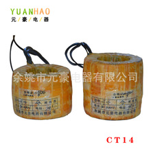 CT14 늴Ų����C���ֺ��l��Ȧ �ߵ��Љ�늚���� �لәC����Ȧ