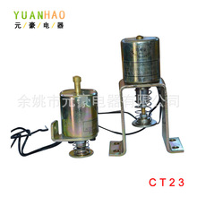 ����CT23��CT21�^��Ó����  늴��F���a�S�� ��·�����