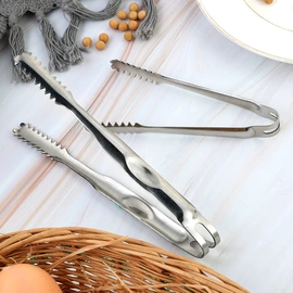 冰桶、冰夹;酒架;碗