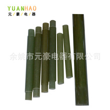 �^���� 늙��^�����/�^����/�^����