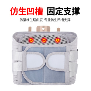 2019�¿� �o�� �o�� �ӌ�䓰��o���� �o�� �ӹ����a