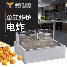 ըt ÆθpYըt 12СԴը ըC Sl