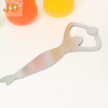 ���s���P��_ƿ�� ���ن�ƿ�� ����ơ�������_������ƿ��