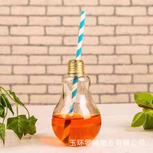 PET���ϟ���ƿ  400ML�W�t�̲豭 �ʟ������ƿ  ����ֱ�N
