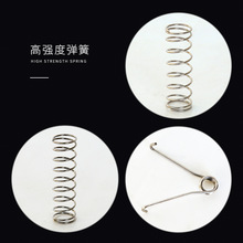 ����˹140DX 130DX 120DX��֦����������� ���P��