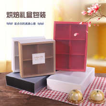 ţƤ����PVCĥɰ��ɫ�tɫ�������ѩ���ֺ決���b���S�ֺ�