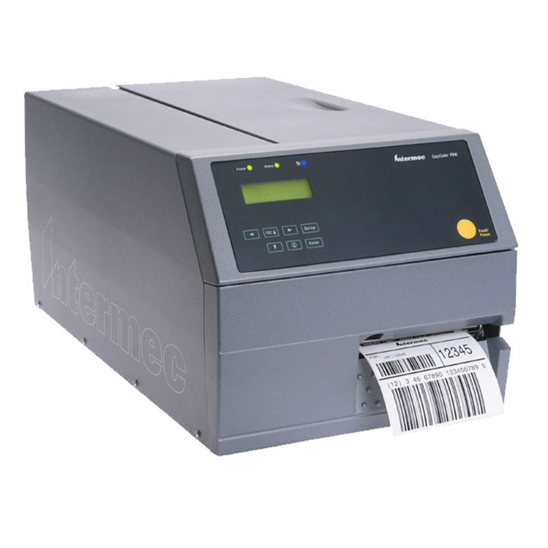 Honeywell intermec PX4i PX6i���������ܹ�ҵ��3600 601XP 501XP