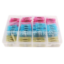 ��������200PCS��װ �羳��ˮ�м�ܶ��� PE������ѹ����BHT���