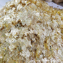 DIY�Ʒ��� ����l���^�������b�FƬ�ϰٷN��ʽ �F��Ƭ���