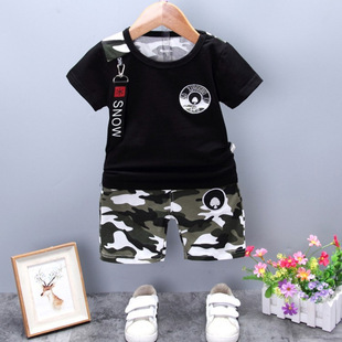 �n�����ļ����e��1-4�q�޶����Բʶ�ѝ�ɼ�����Ů������ͯ���b��