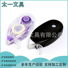 �W���������T�Ď�8M���������e���k���W������������ă�