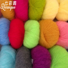 �S�����l�Ϸ�С�R����ë�q���������R��ëñ��ë���ֹ��·�ë��