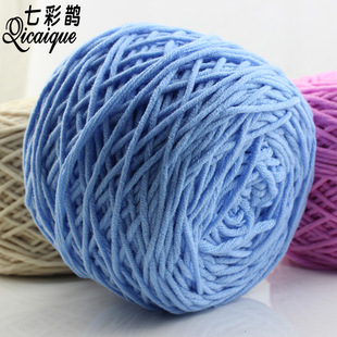 �S�����l��ɇ�����ţ���޾��־��д�16�ɇ���ñ������DIYë��