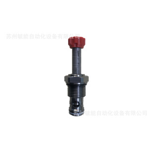 EP-16W-2A���b�yWINNER����ʽ�Q���y