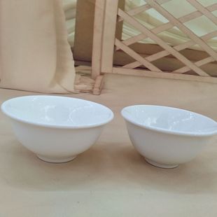3.6Ӣ��3.8����ؕ�����{�����[̨�������̄նYƷ�;�����