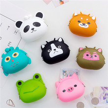 �n���ɐۄ����������X��ܛ����ŮӲ�Ű���ͨ���z�������X�����l