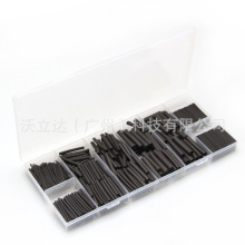 ��s�����b 532pcs���b �h����ȼ�^����������s�׹� 늾���s��