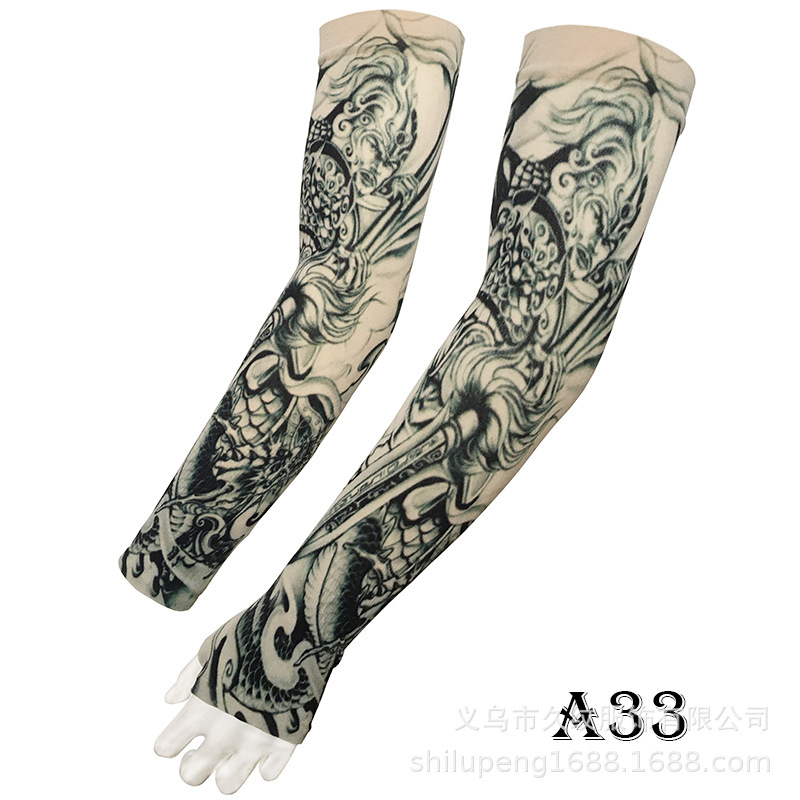 A33 Martial Arts Zhao Zilong Solk