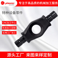 cnc�����طN�Cе�㲿���f���S���ƽ��ĥ���Cе���