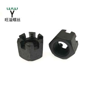 �S��ֱ�N ������ĸ �Ӻ�Ӵ������ĸ �_����ĸ������ñ GB6178