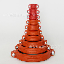 ���Թܽ��^���� �����T�������ܼ� ɽ�|�}�Μϲ۹ܼ�