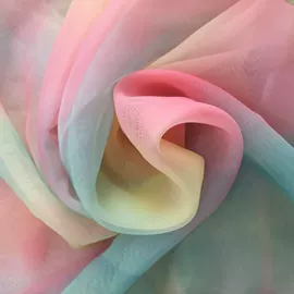 涤纶面料;装饰布;其他化纤面料