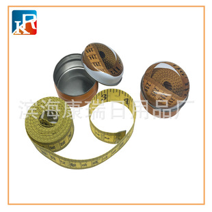 �W�����³߿̶ȳ��F���b3���LƤ�߶� �����Ͽp�x�߲ÿp�p�x��