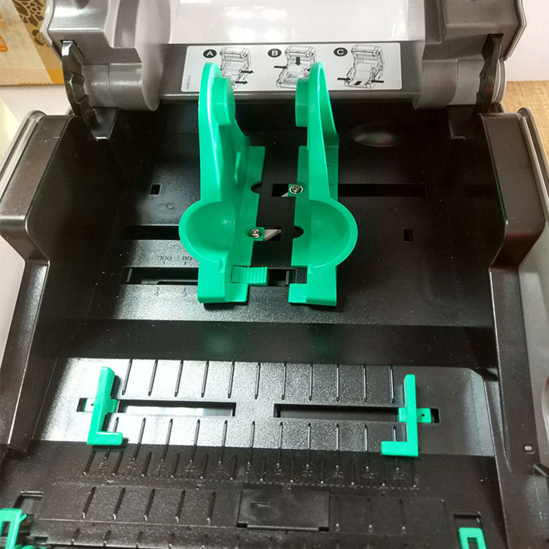 doE4204B E4304B E420 E430 E4206P E4305P E4305L��