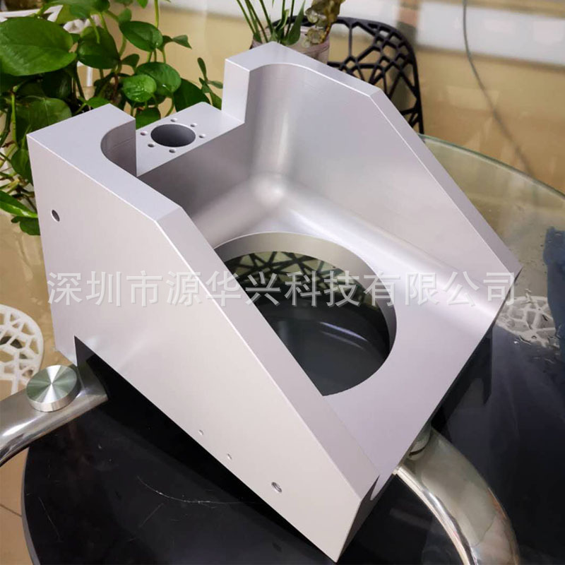 车床加工cnc加工铝合金加工金属精密零件机加工来图来样机械配件