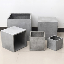 ��̖ˮ�������λ��豱�W���I�L���s�V���ֹ����������Ի��۷N����