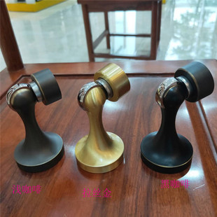 �S�~�T���ߏ��Š������L������ʽ�e����ɫ���~�Ӻ��T��ȫ�~�T��