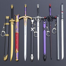 �IĹ�Pӛ���\֮ҹ��������ʯ�Є�ؑ�����ʎ��ʱ���