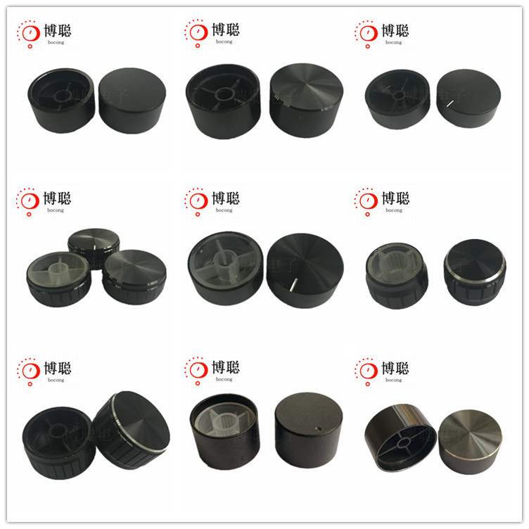 ����ֱ��ñ�ͺ�ɫ��ɰ����⾶38��С31��28mm ÷����������ť��