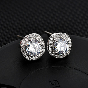 �c�d925���y��ᘶ��AAA�ʯ�Ƕ��ٴ���n���Ʒ�S�Ҷ��A