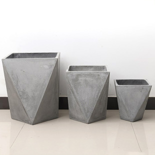 �׺λ����߅��ˮ���͹ű��W���⺆�s���^���Դ�С̖Ҏ������[��