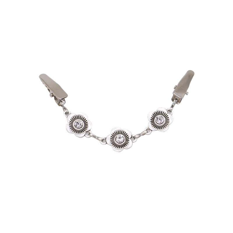 Reprehenderit qui in ea